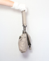 Maxi Zip Crossbody, side view